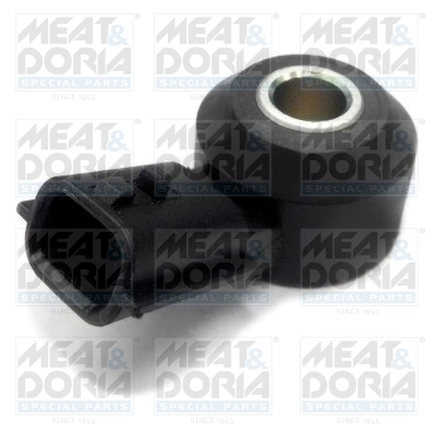 Knock Sensor
